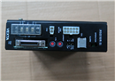 二手步进驱动器ASD16A-S 台州信达